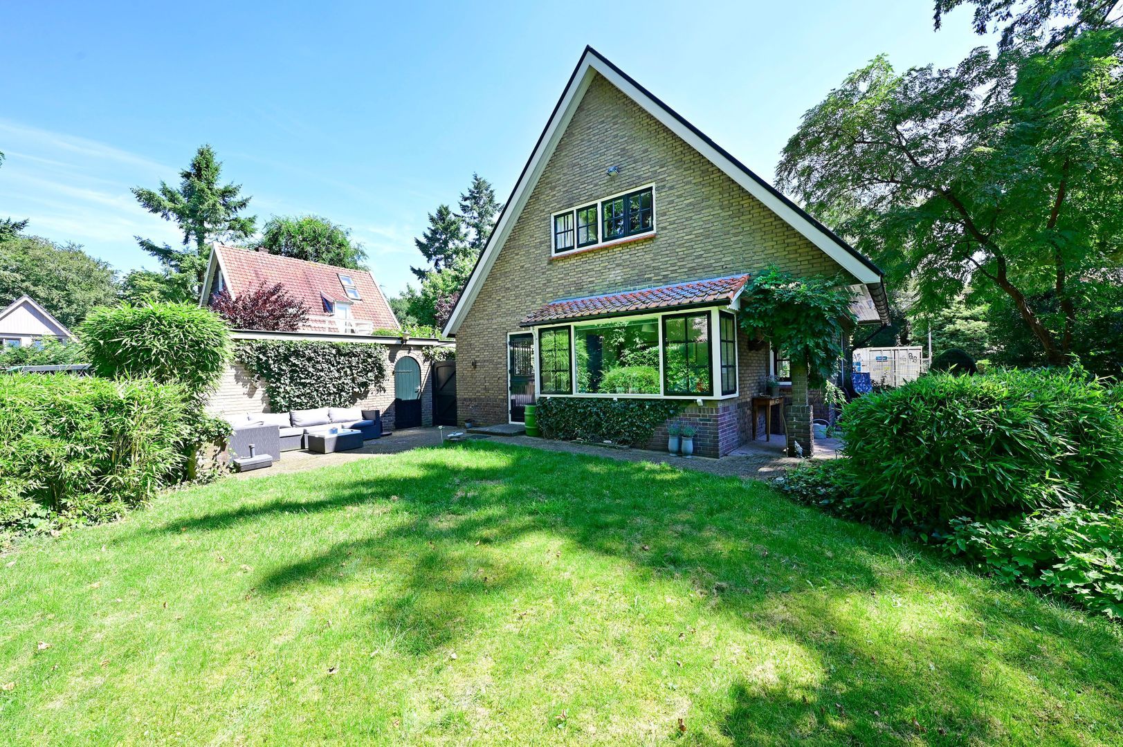 Grieteweg 1, Putten foto-21