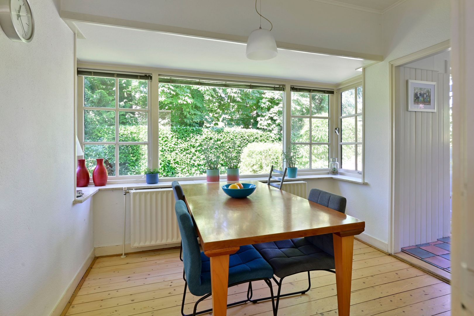 Grieteweg 1, Putten foto-4