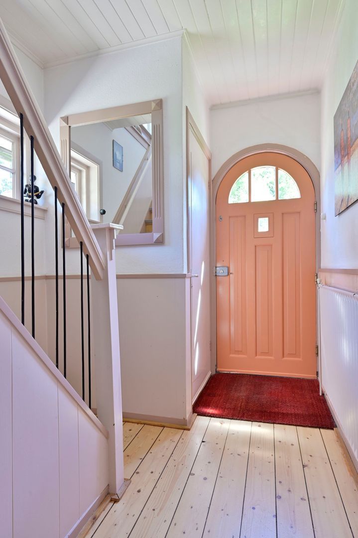 Grieteweg 1, Putten foto-5