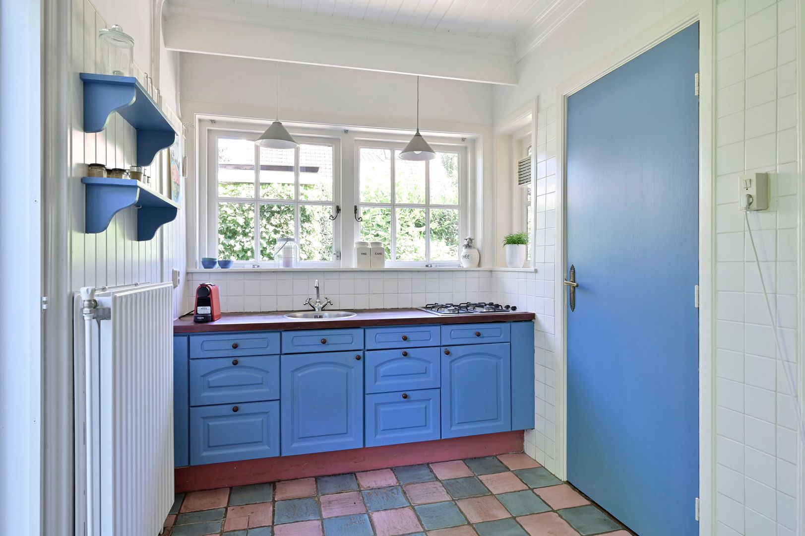 Grieteweg 1, Putten foto-10