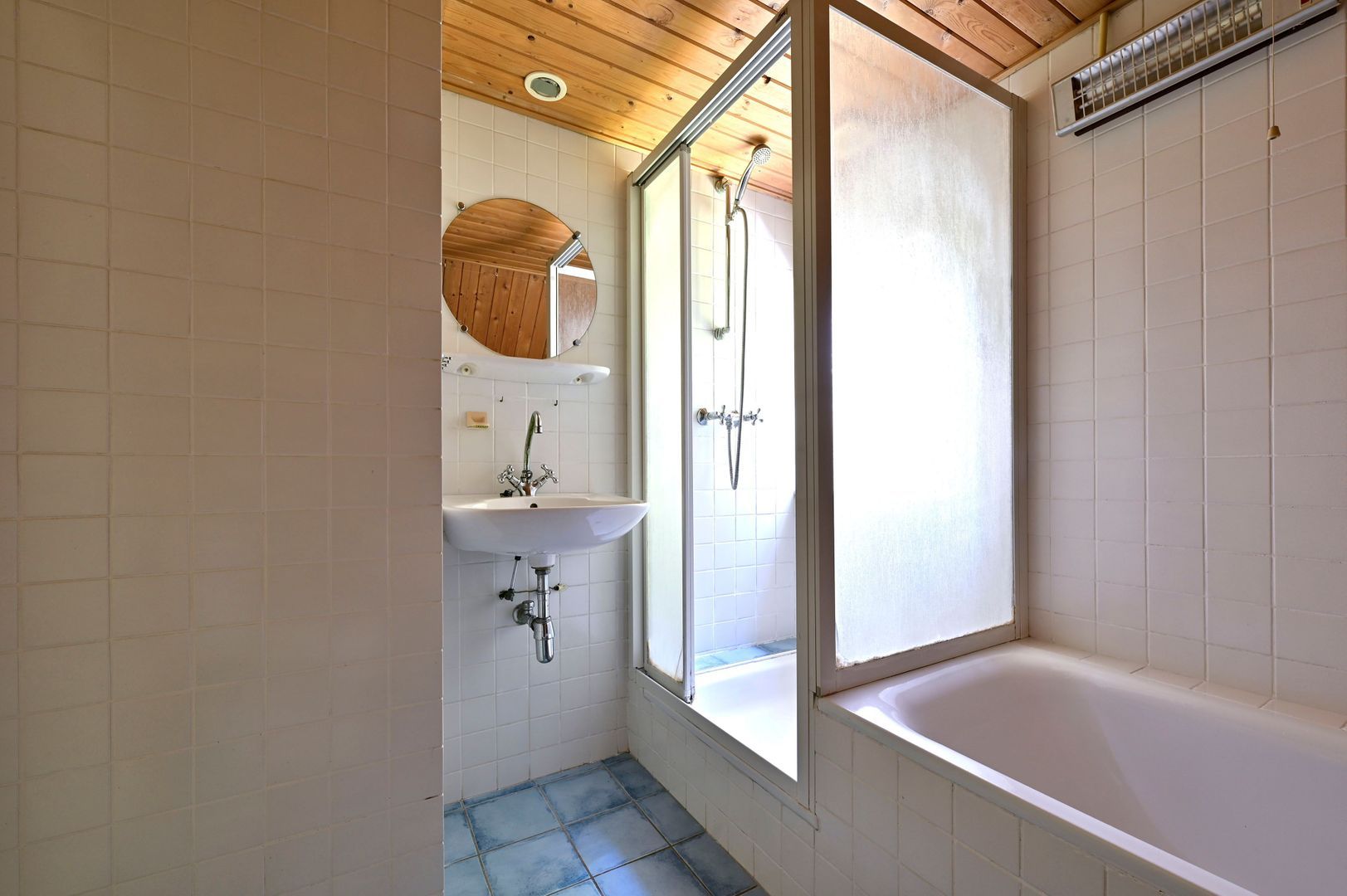 Grieteweg 1, Putten foto-15