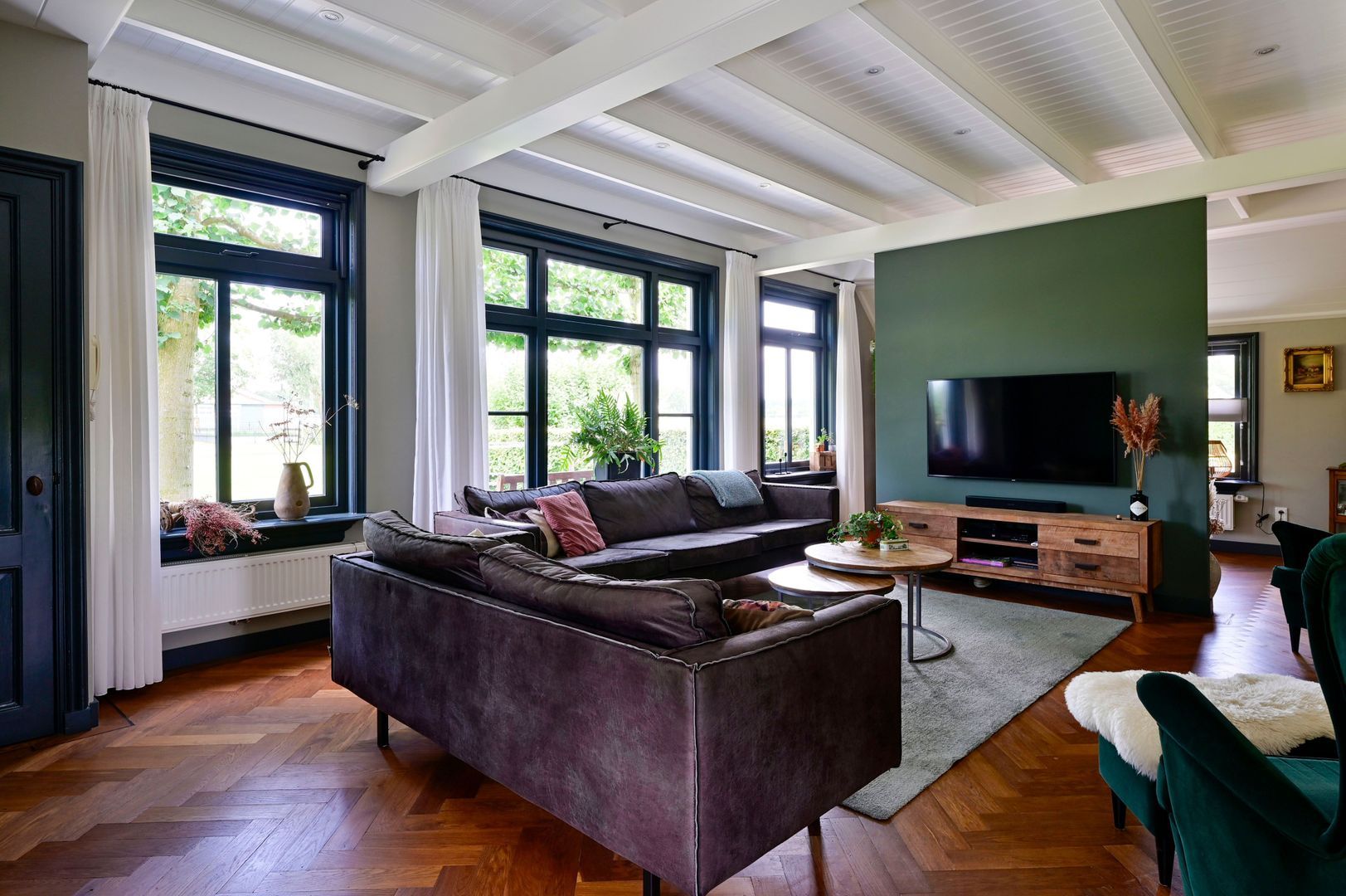 Bijsterenseweg 21, Putten foto-12