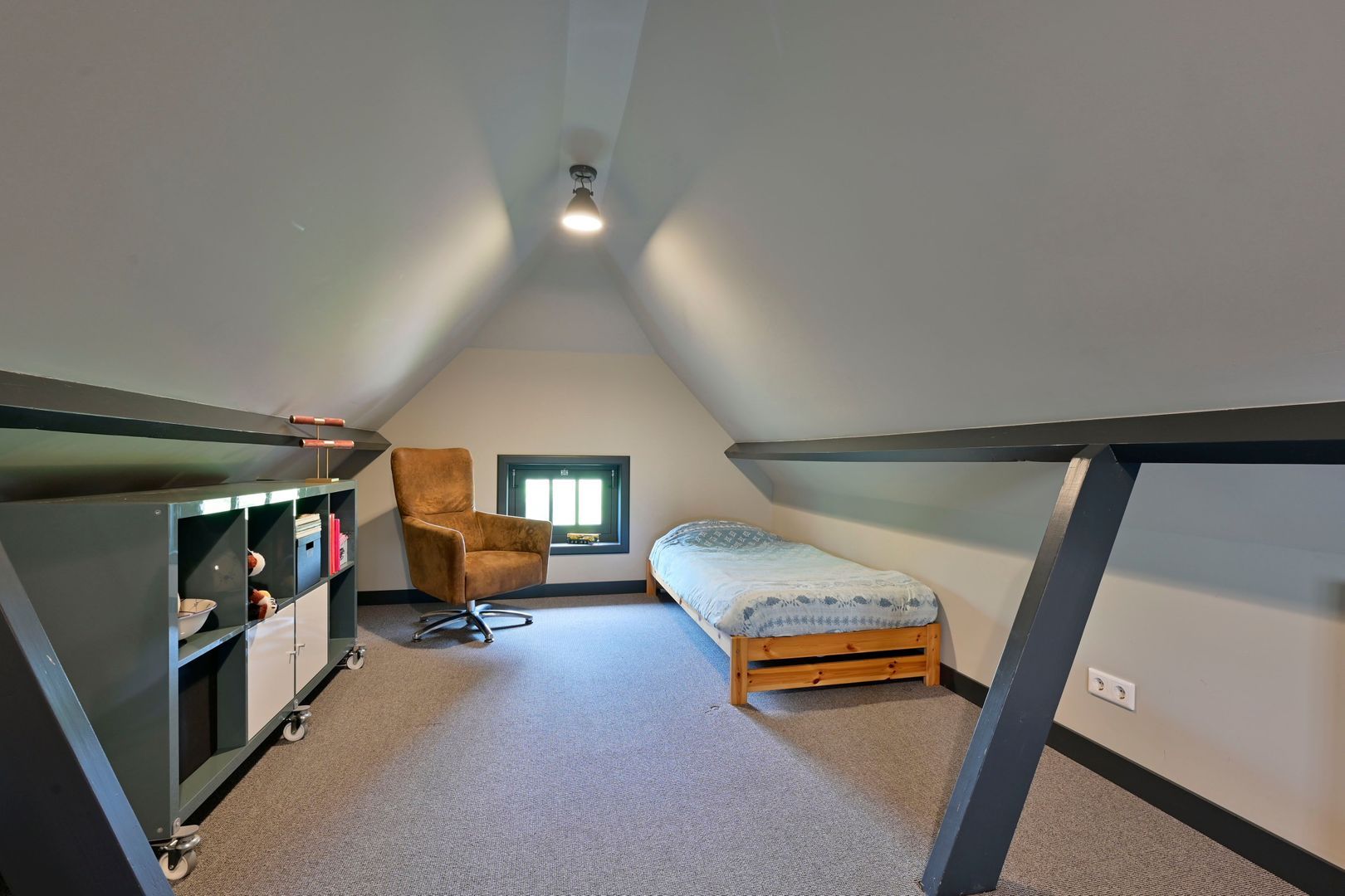 Bijsterenseweg 21, Putten foto-19