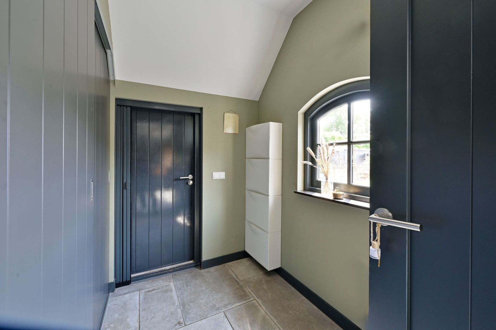 Bijsterenseweg 21, Putten foto-6