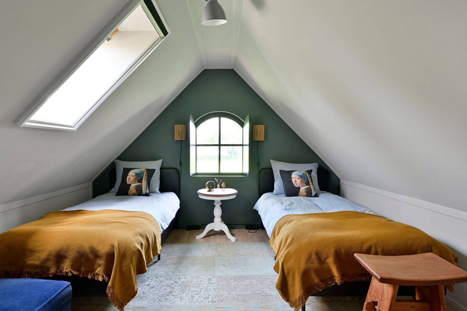 Bijsterenseweg 21, Putten foto-43