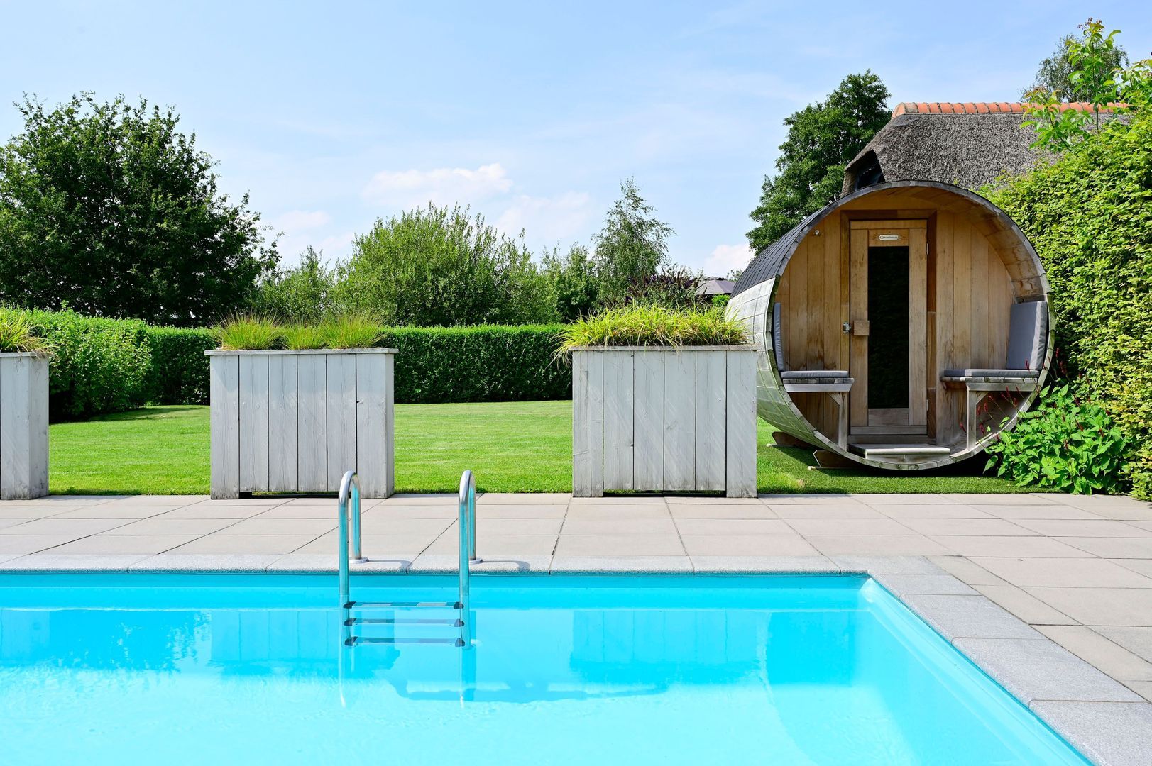 Bijsterenseweg 21, Putten foto-36