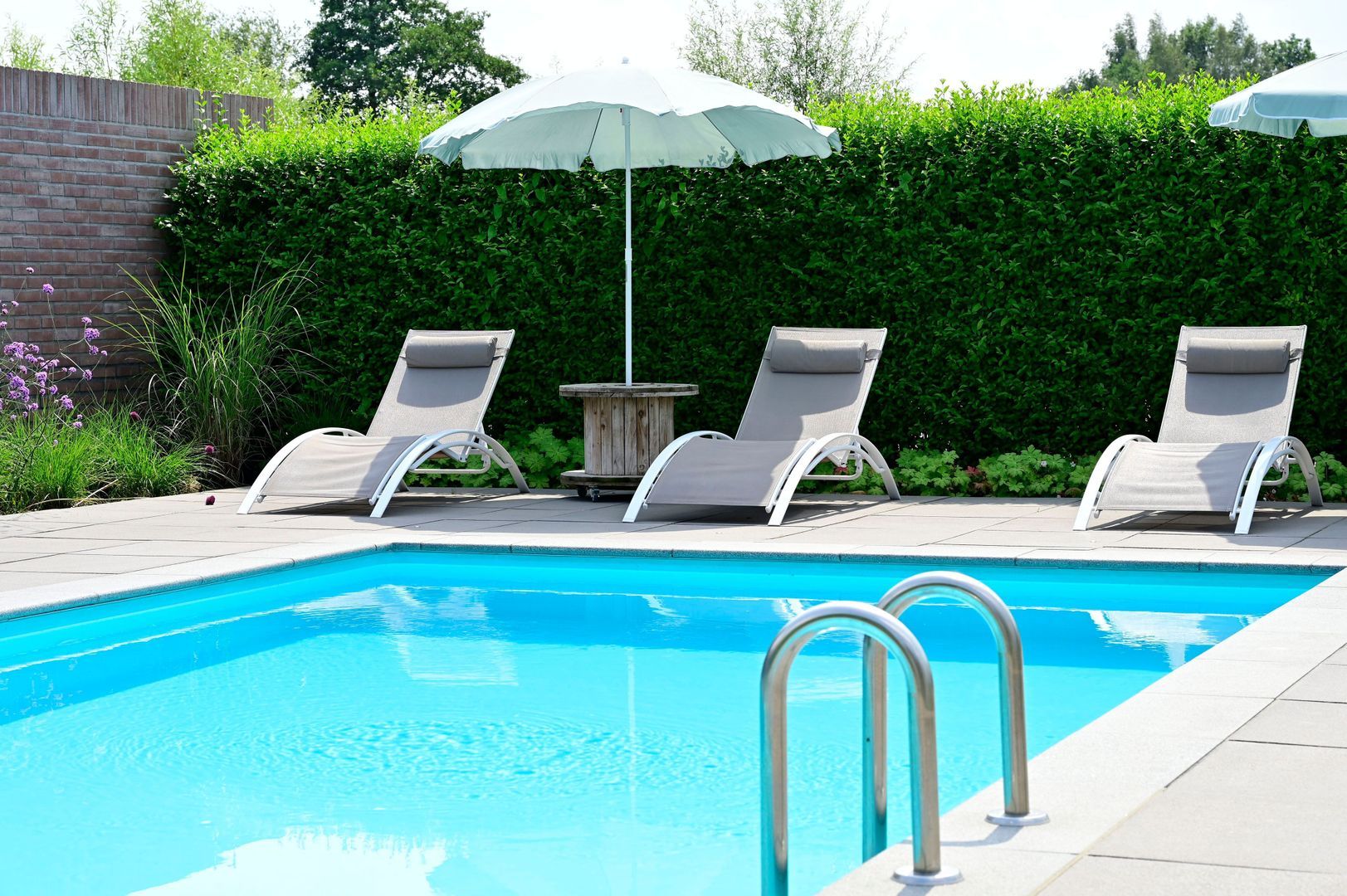 Bijsterenseweg 21, Putten foto-35