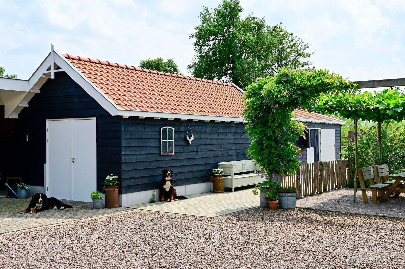 Bijsterenseweg 21, Putten foto-28