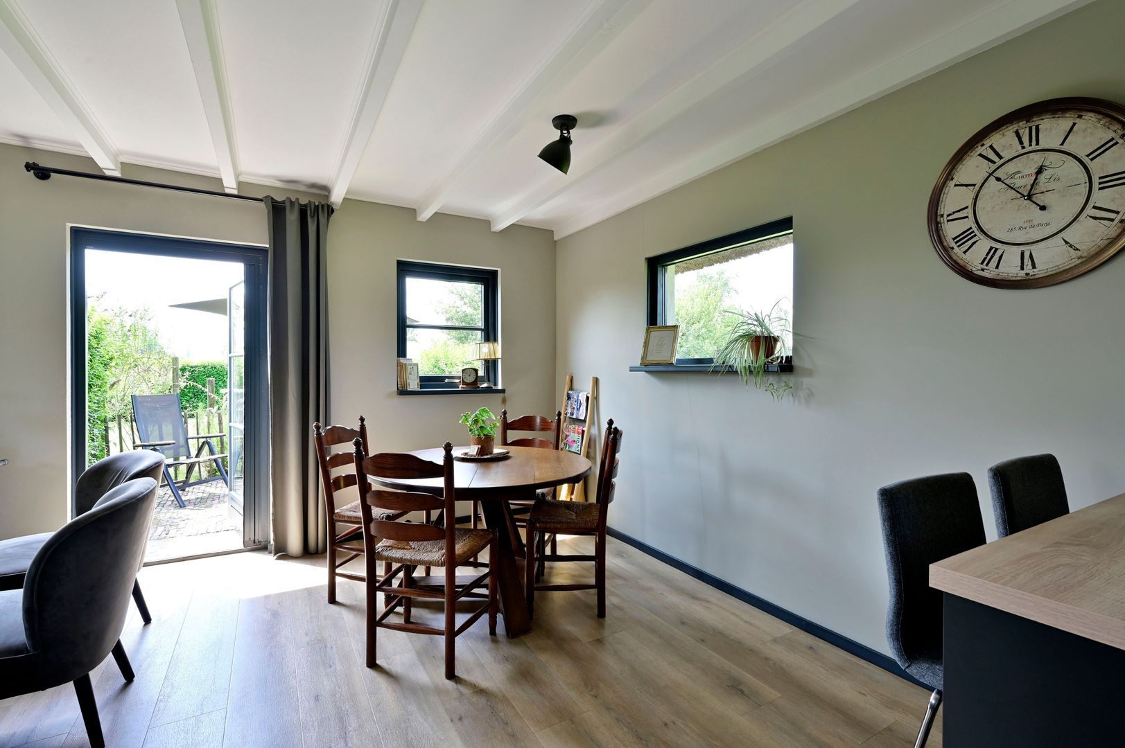 Bijsterenseweg 21, Putten foto-46