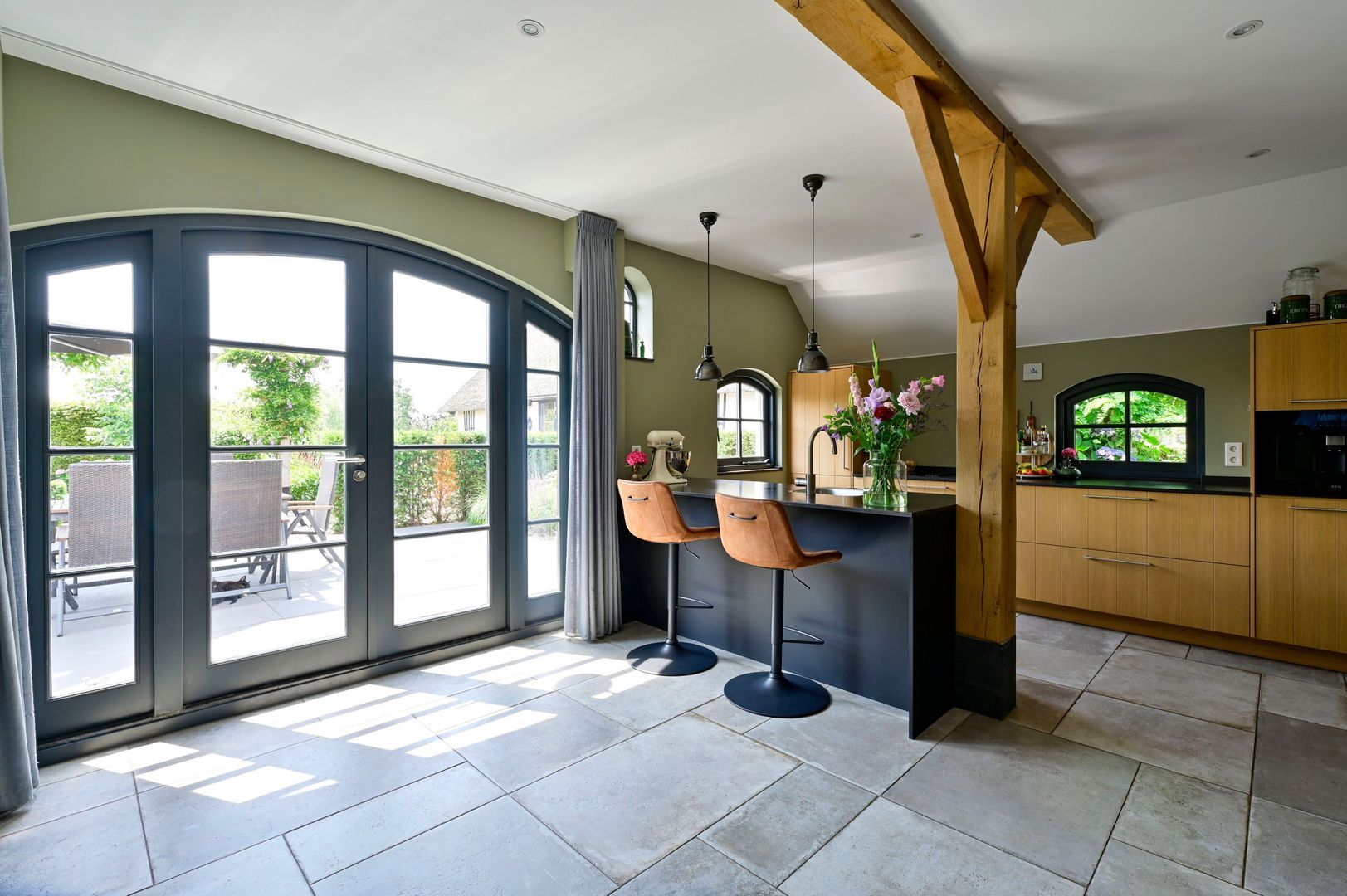 Bijsterenseweg 21, Putten foto-7