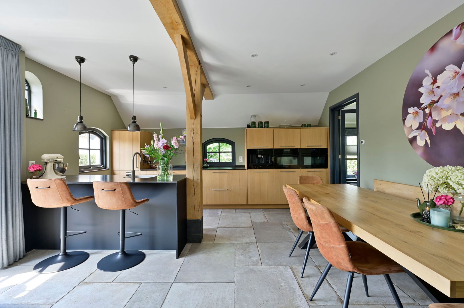 Bijsterenseweg 21, Putten foto-10