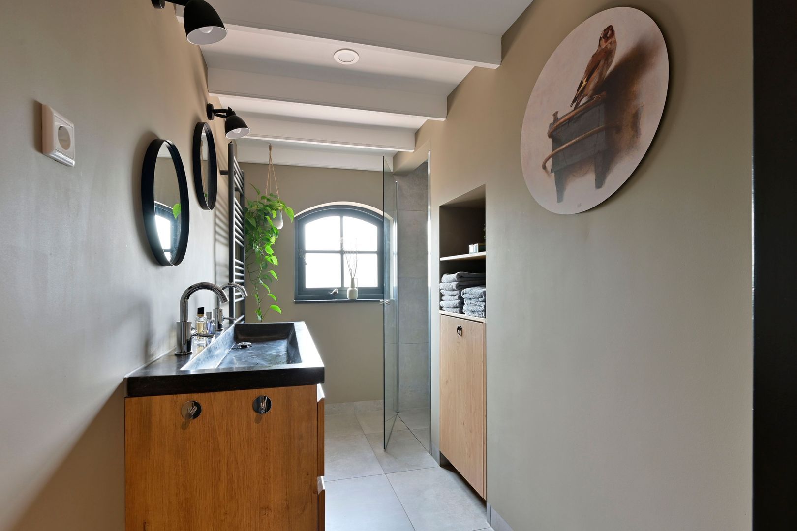 Bijsterenseweg 21, Putten foto-16