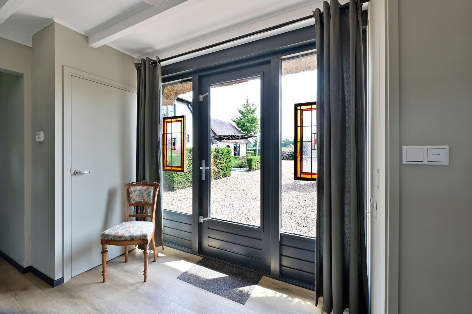 Bijsterenseweg 21, Putten foto-41