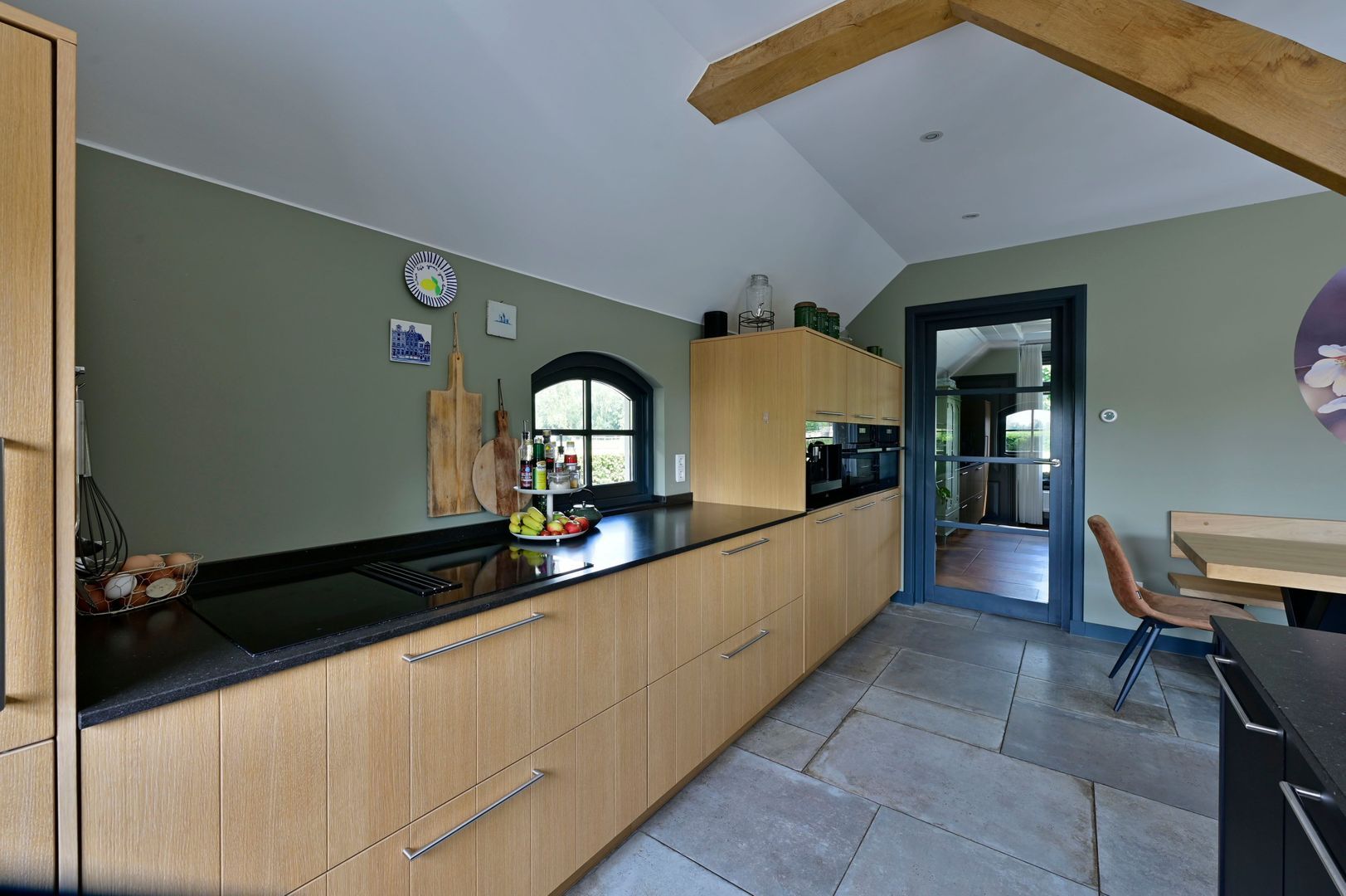 Bijsterenseweg 21, Putten foto-11