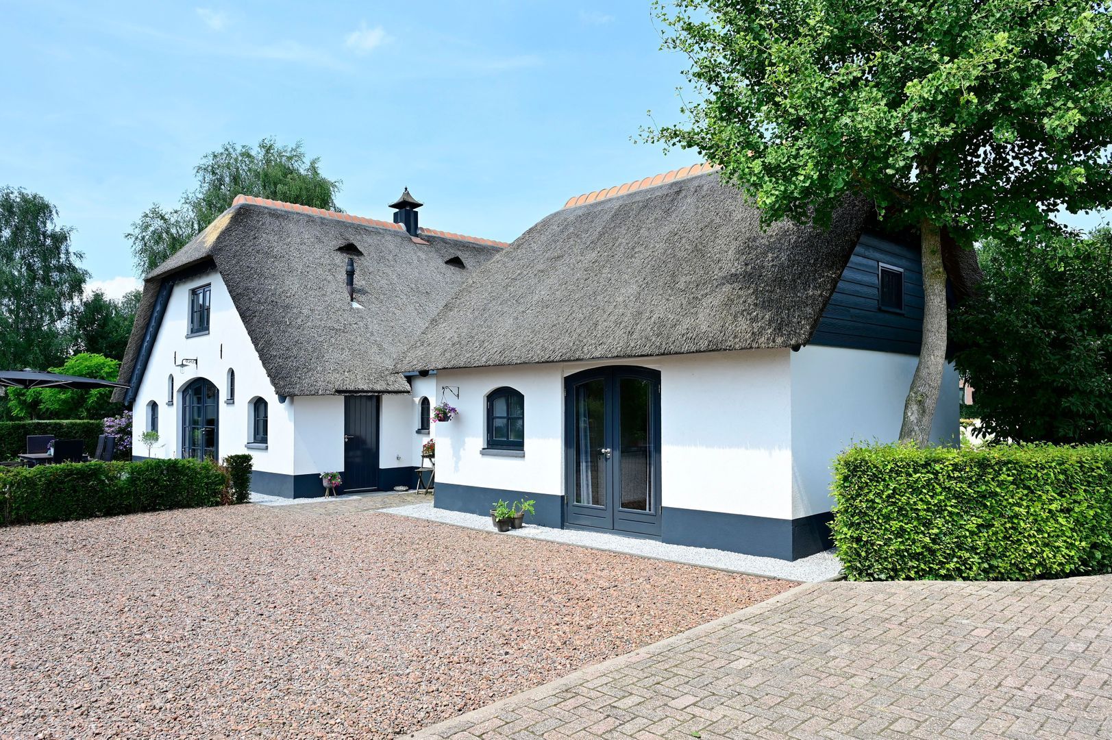 Bijsterenseweg 21, Putten foto-5