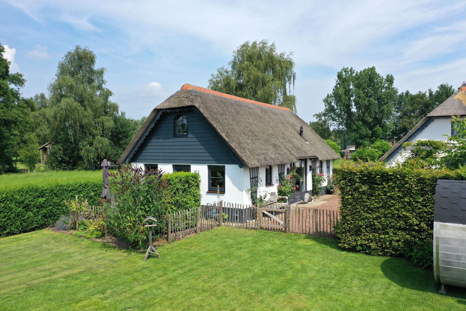 Bijsterenseweg 21, Putten foto-38