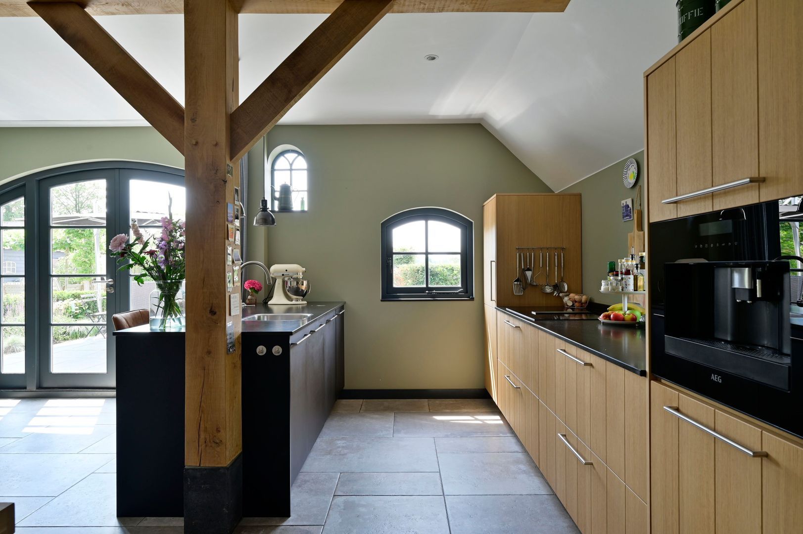 Bijsterenseweg 21, Putten foto-8