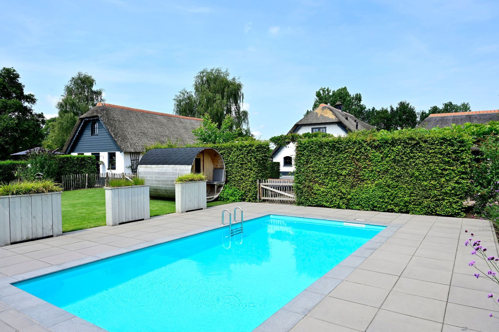 Bijsterenseweg 21, Putten foto-37