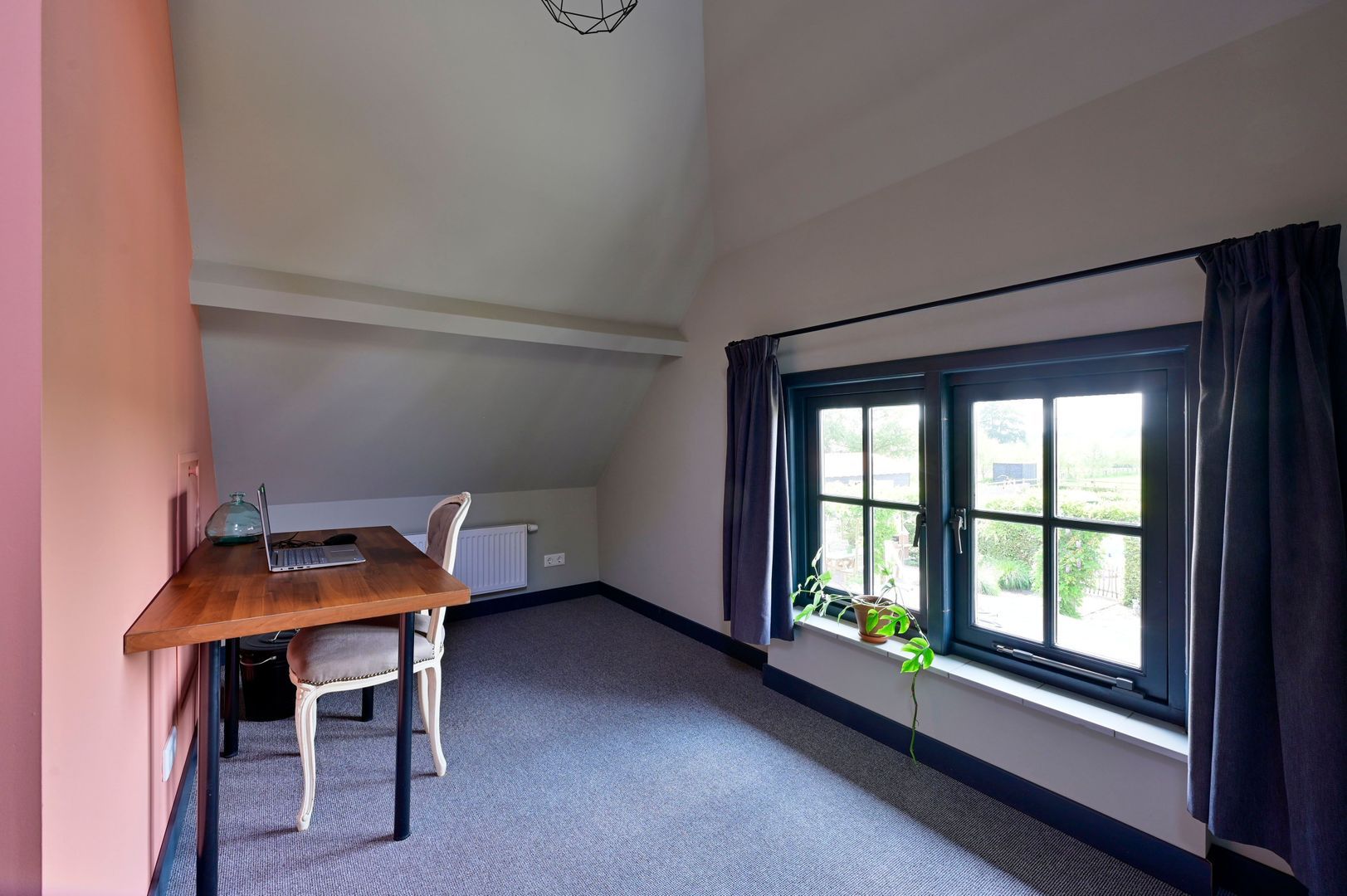 Bijsterenseweg 21, Putten foto-24