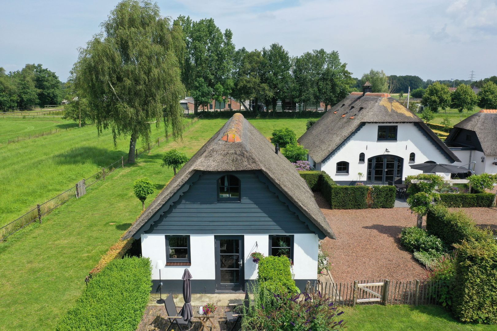 Bijsterenseweg 21, Putten foto-3