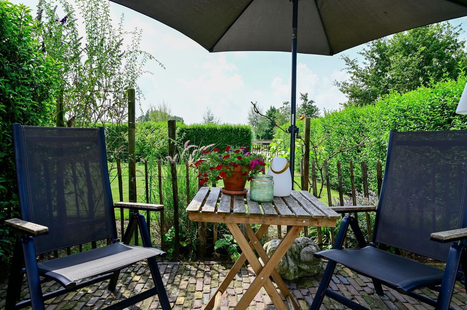 Bijsterenseweg 21, Putten foto-47