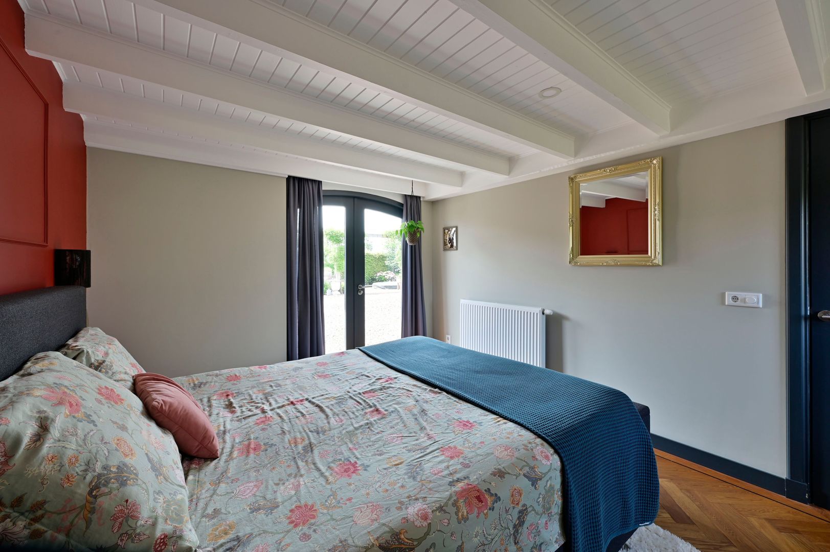 Bijsterenseweg 21, Putten foto-18