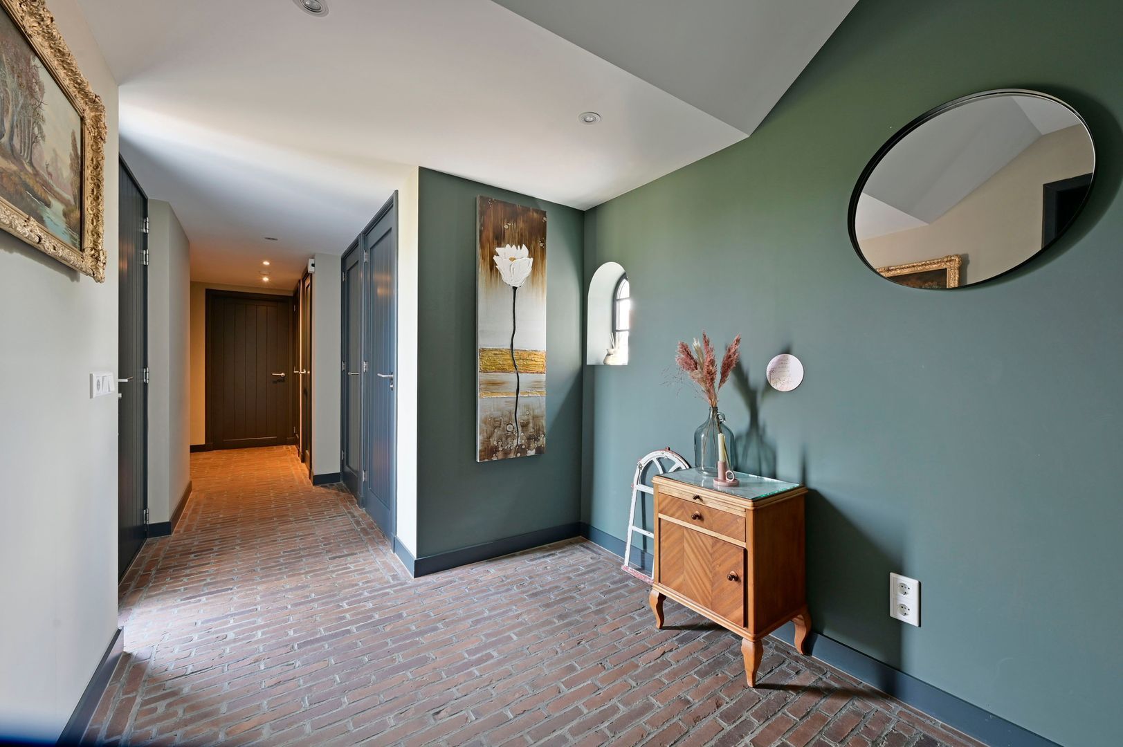 Bijsterenseweg 21, Putten foto-15