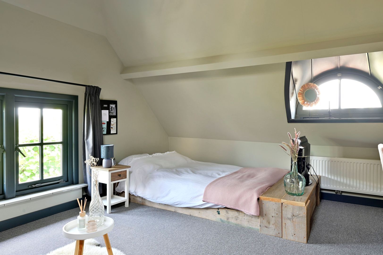 Bijsterenseweg 21, Putten foto-21