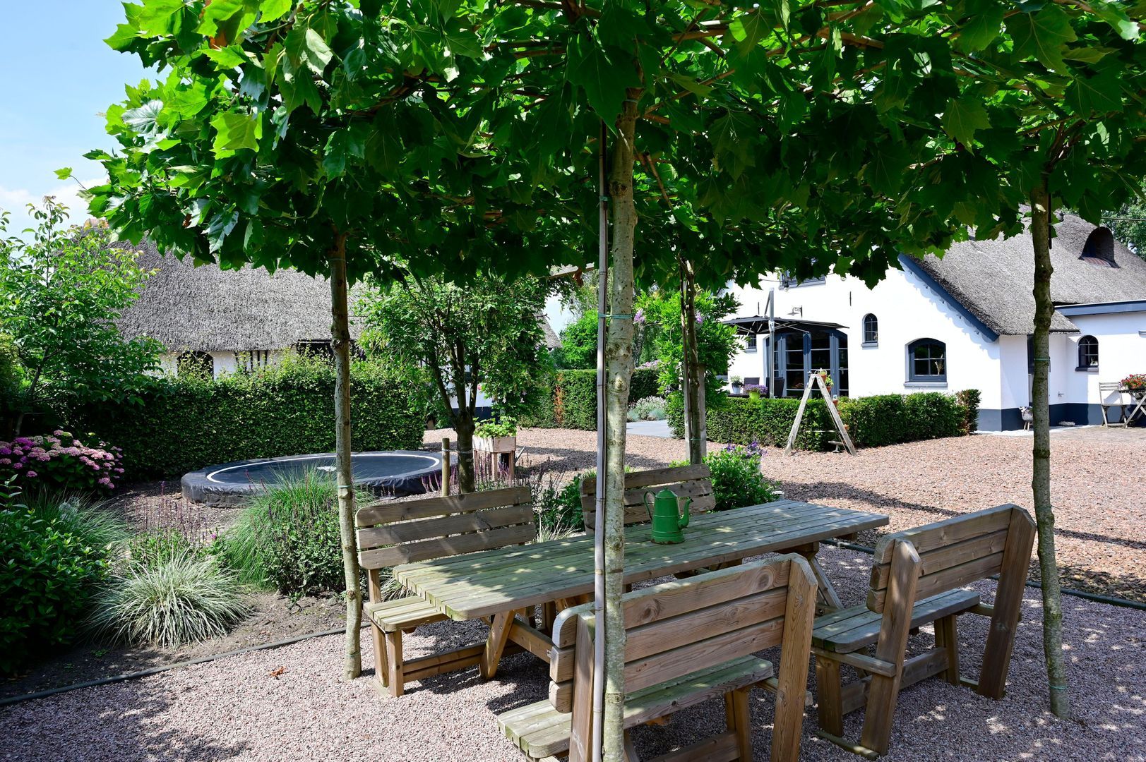 Bijsterenseweg 21, Putten foto-26