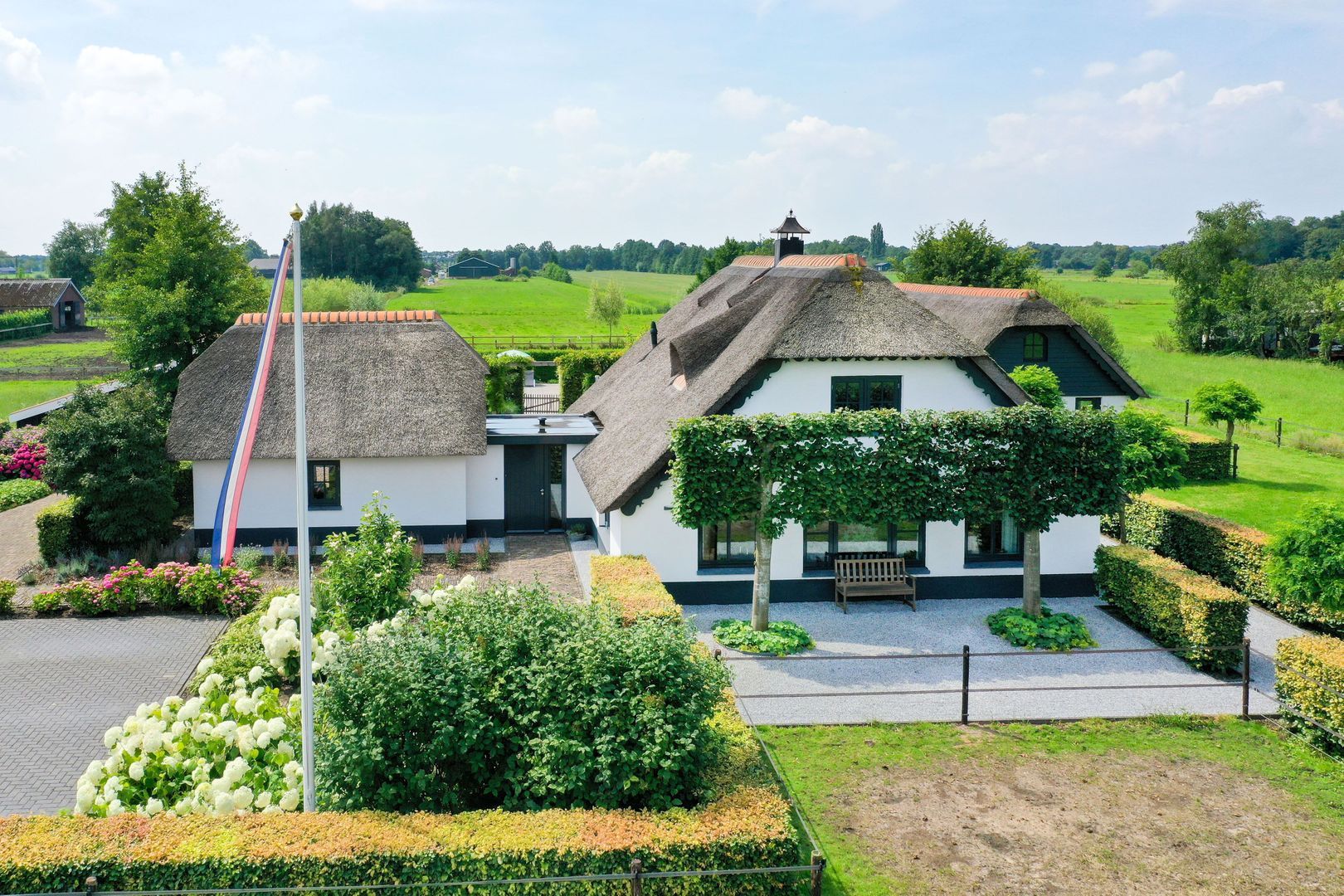 Bijsterenseweg 21, Putten foto-2