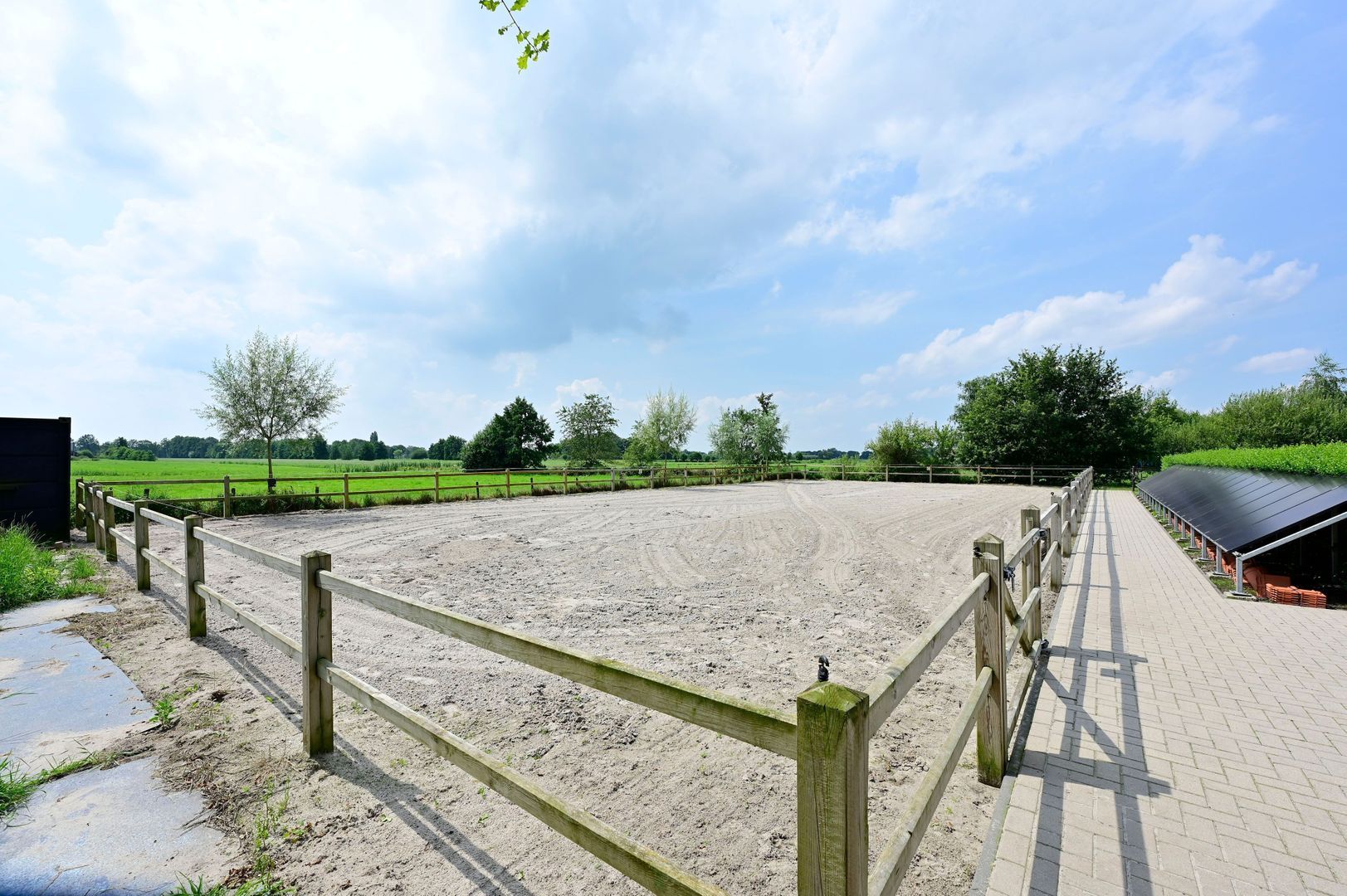 Bijsterenseweg 21, Putten foto-32