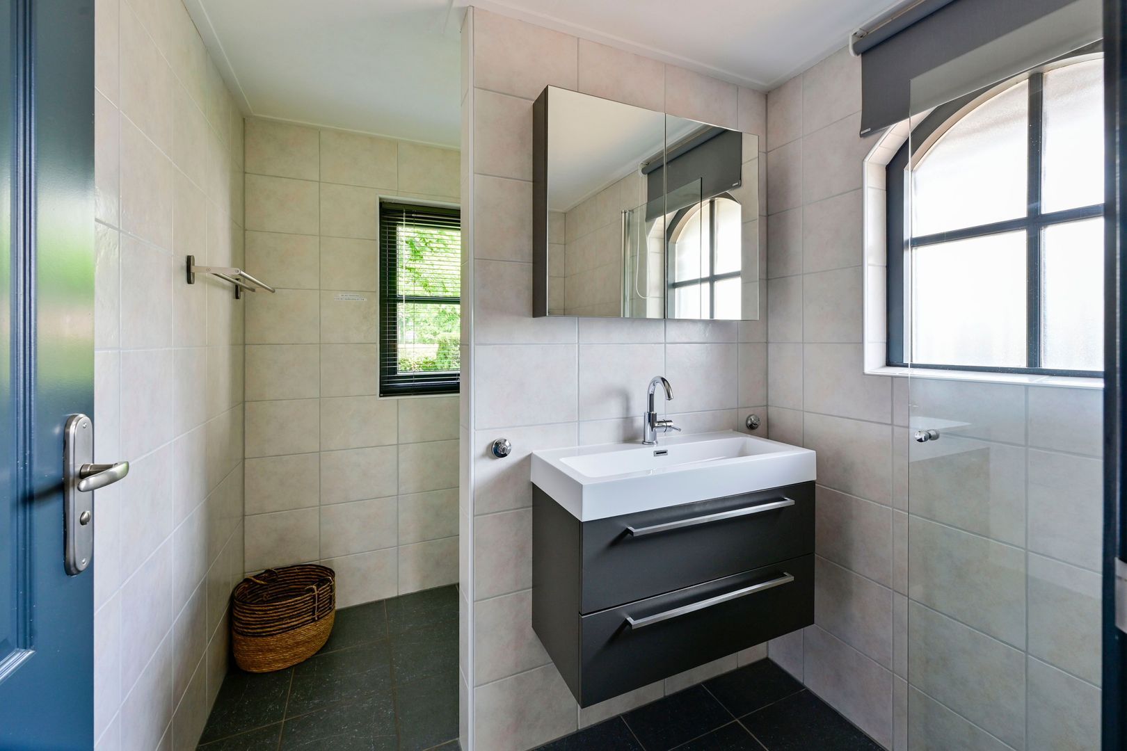 Bijsterenseweg 21, Putten foto-44