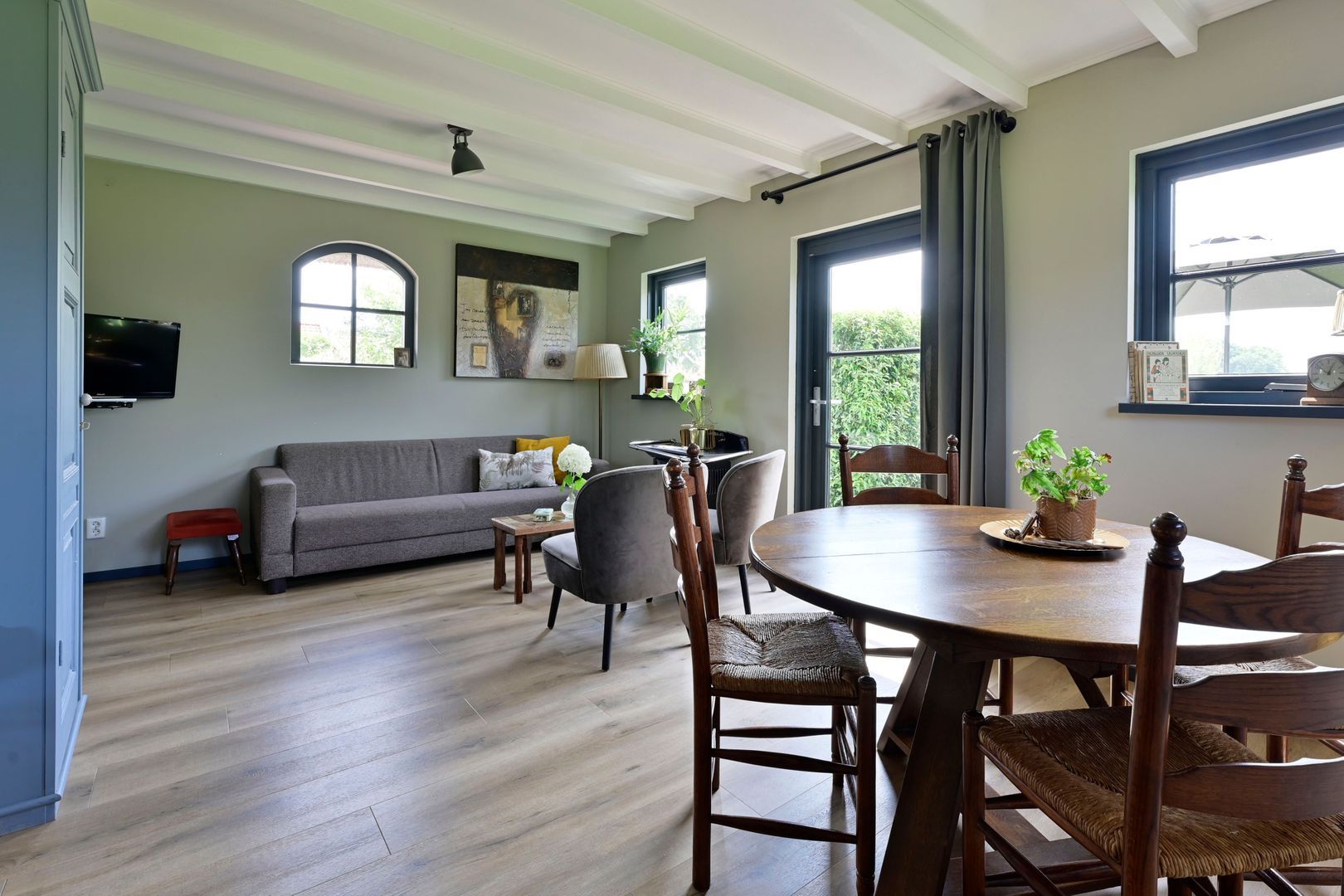 Bijsterenseweg 21, Putten foto-42