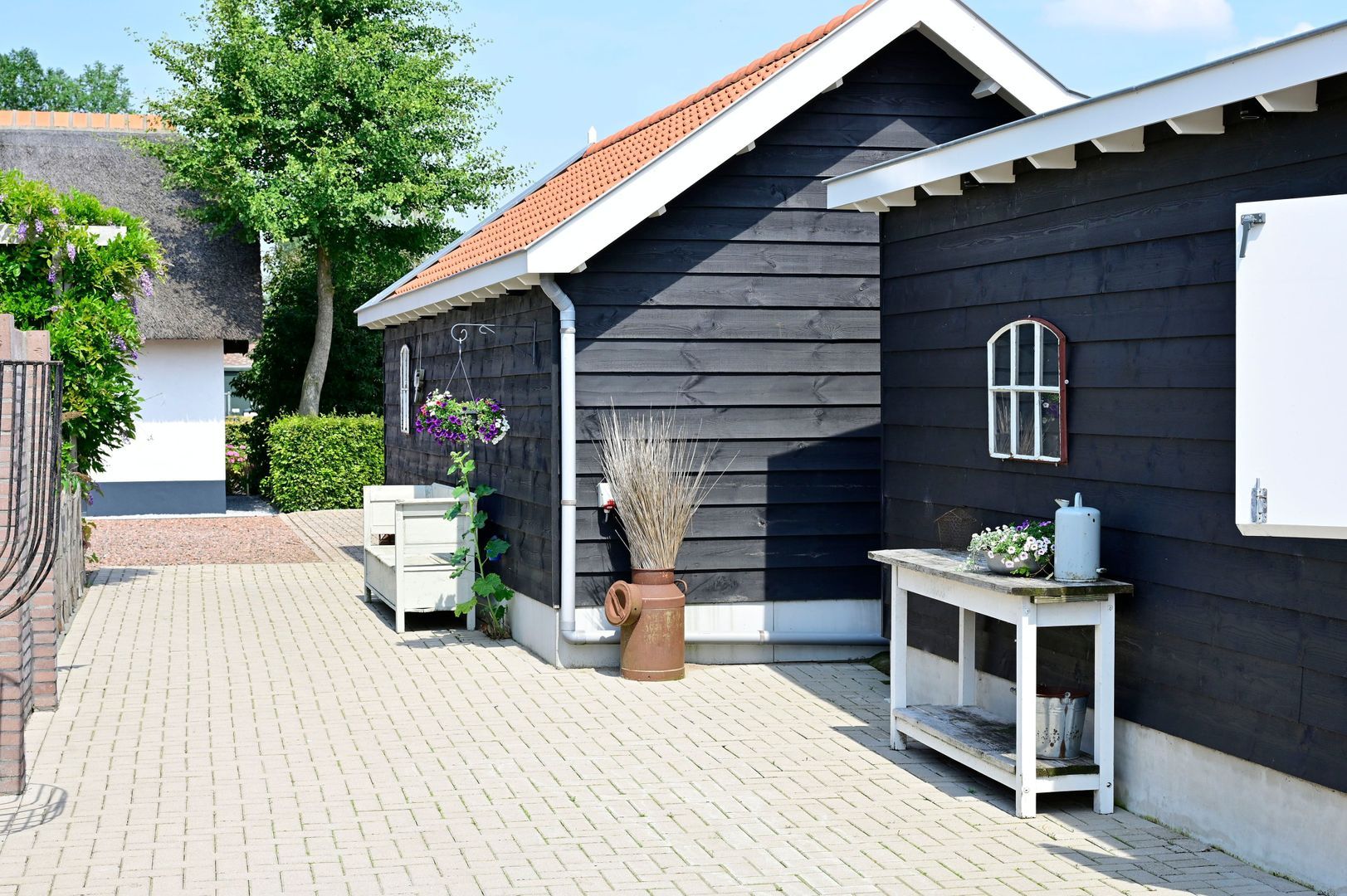 Bijsterenseweg 21, Putten foto-30