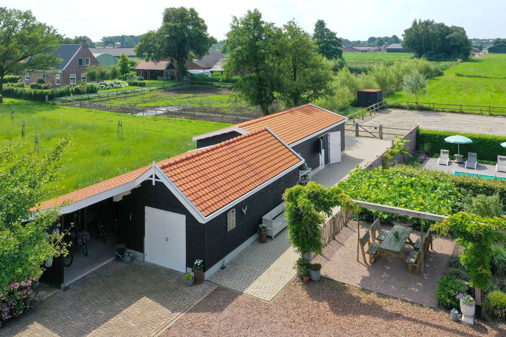 Bijsterenseweg 21, Putten foto-33