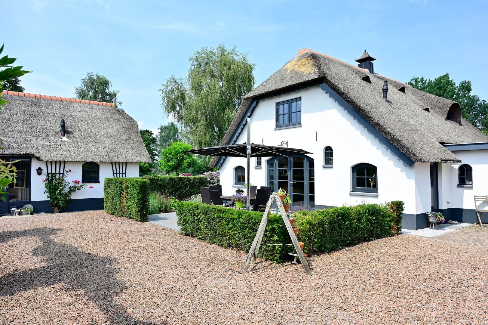 Bijsterenseweg 21, Putten foto-25