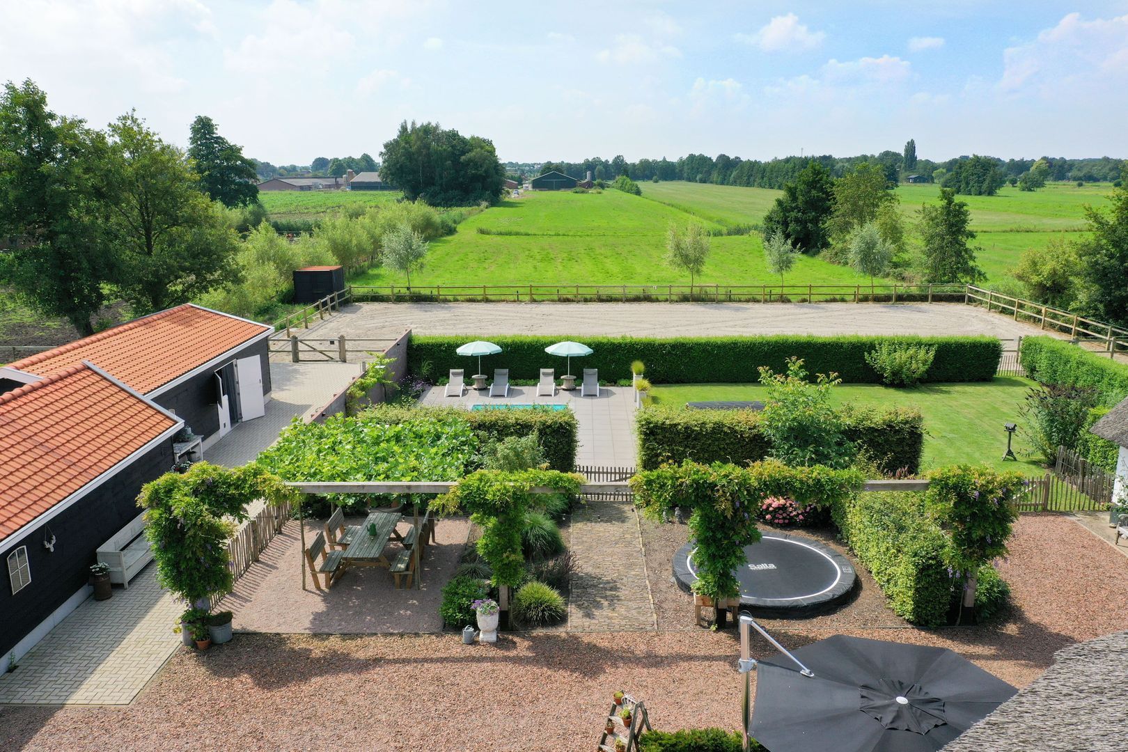 Bijsterenseweg 21, Putten foto-34