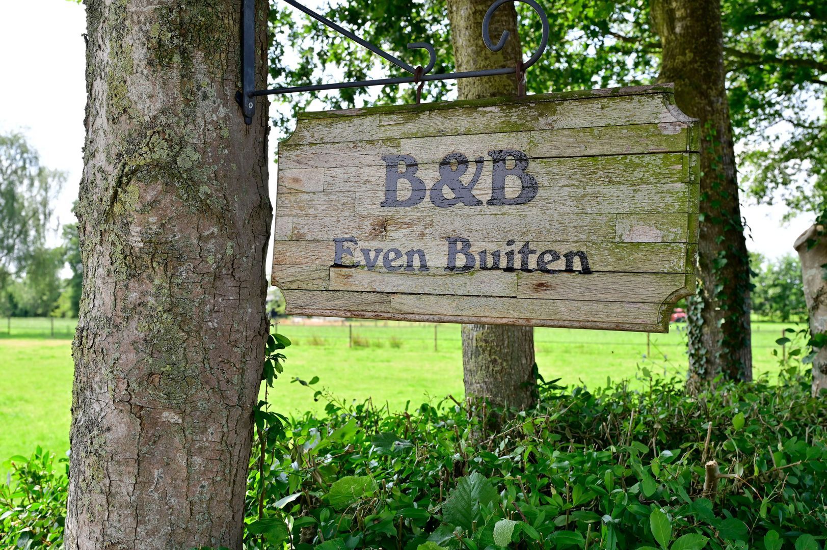 Bijsterenseweg 21, Putten foto-39