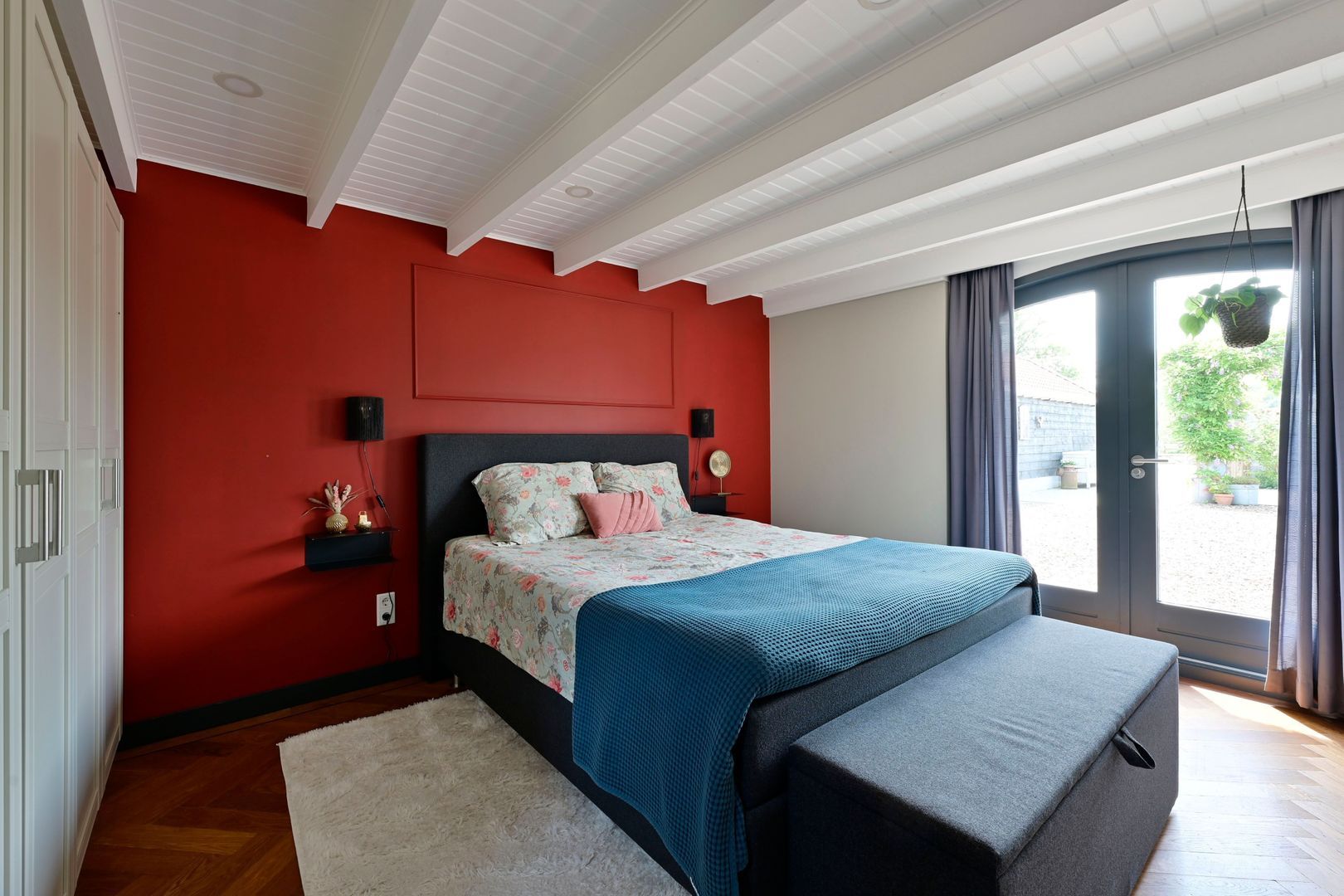 Bijsterenseweg 21, Putten foto-17