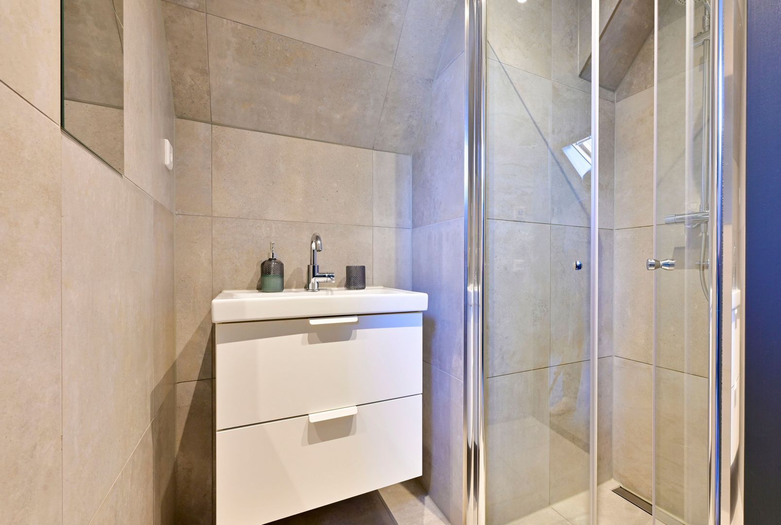 Bijsterenseweg 21, Putten foto-23