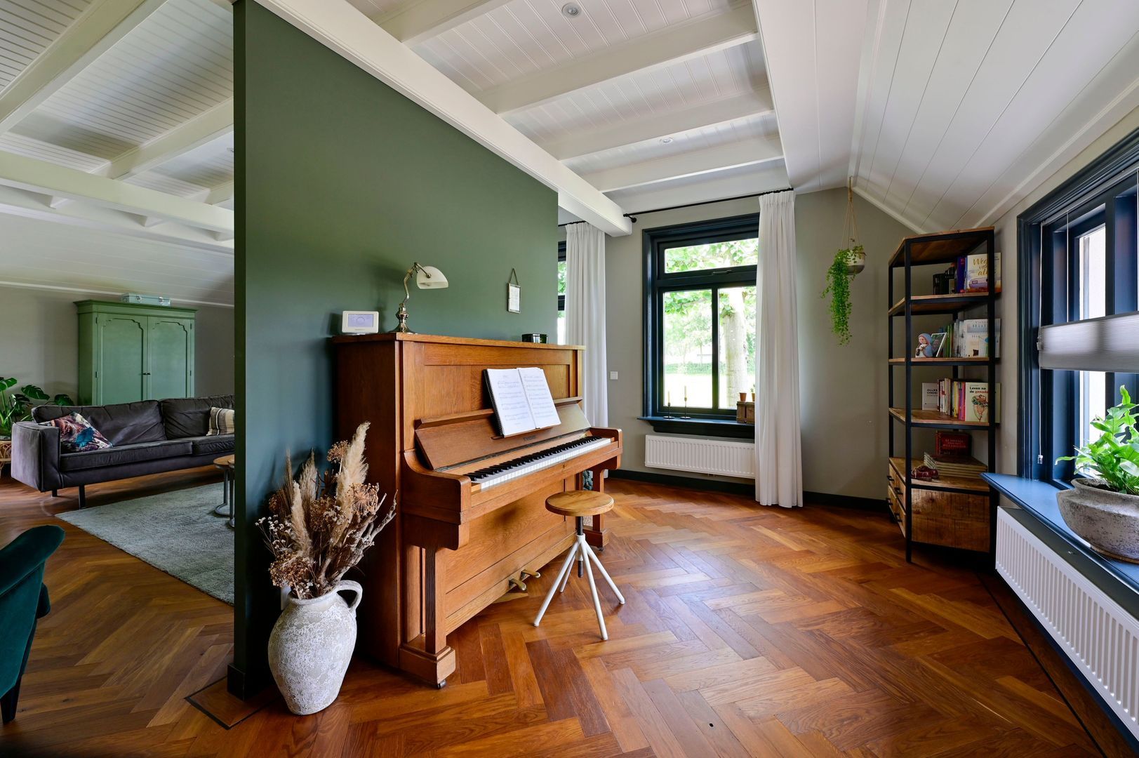 Bijsterenseweg 21, Putten foto-14