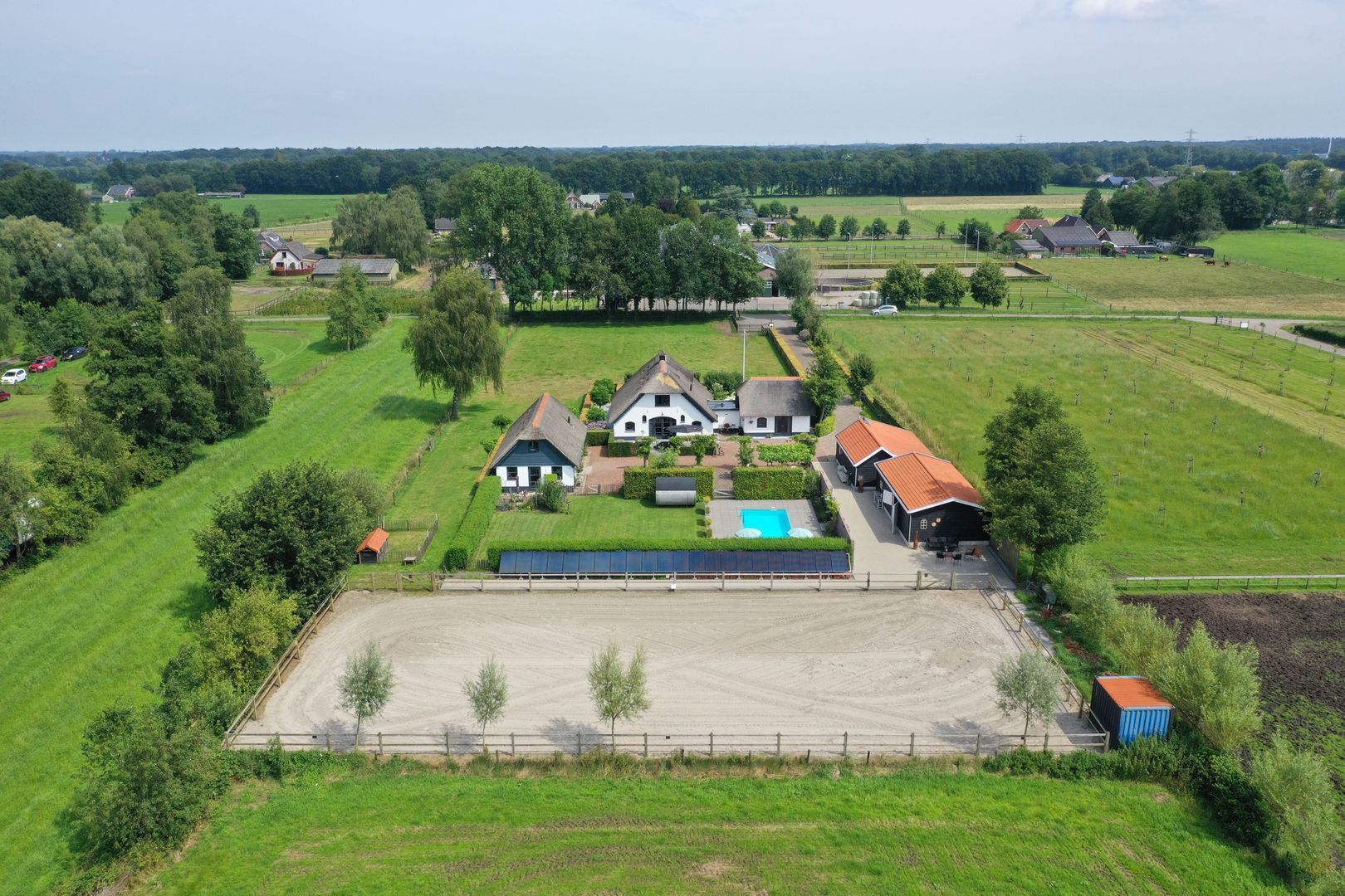 Bijsterenseweg 21, Putten foto-48