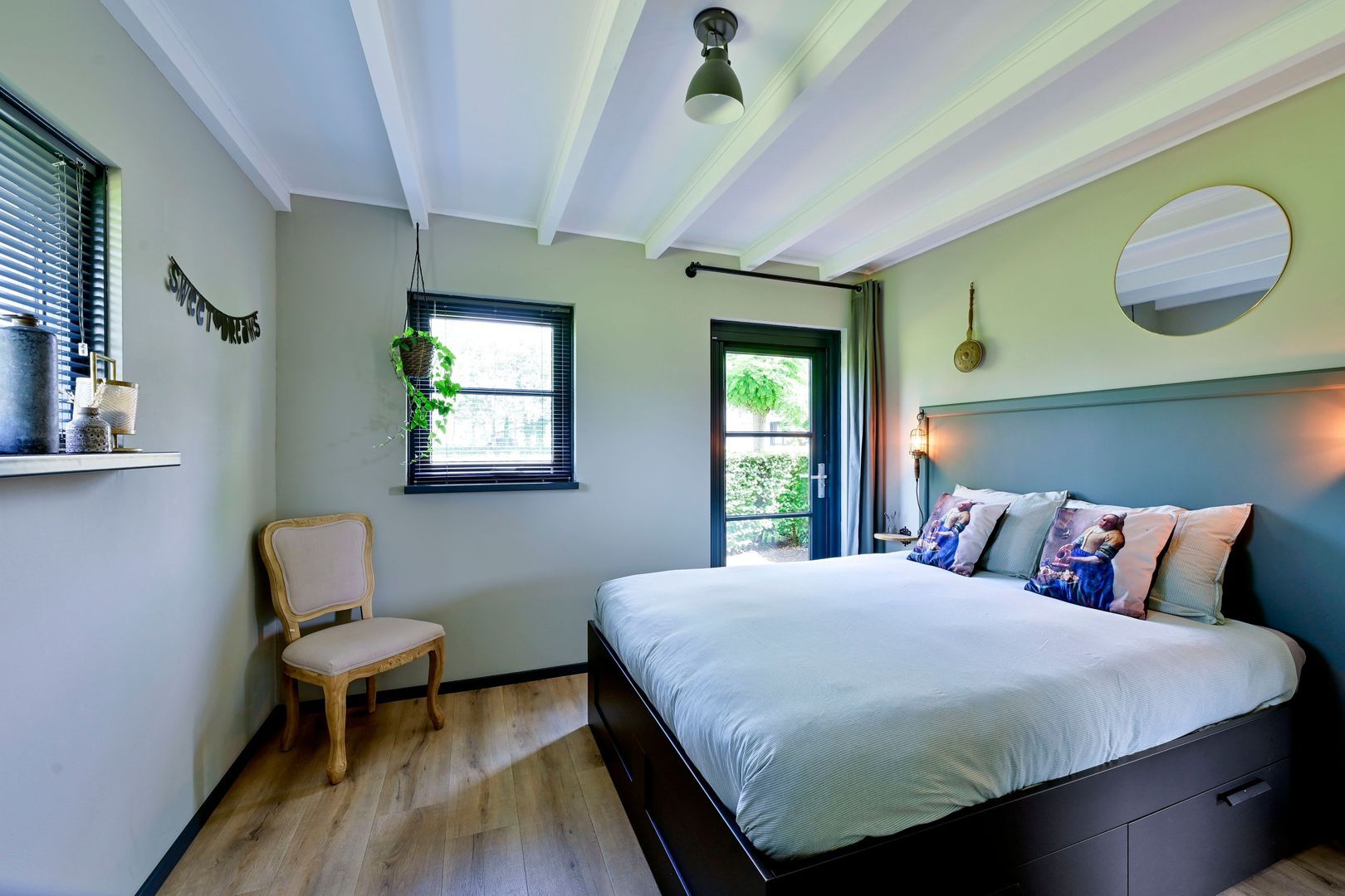 Bijsterenseweg 21, Putten foto-45