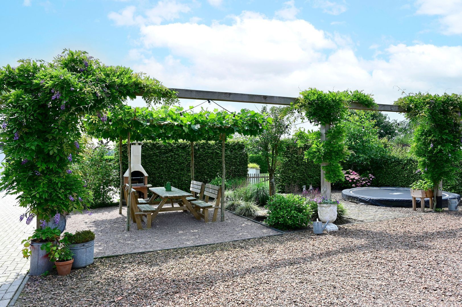 Bijsterenseweg 21, Putten foto-27