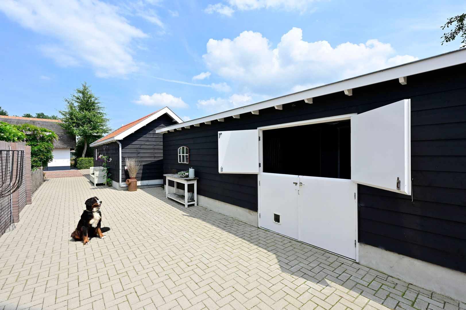 Bijsterenseweg 21, Putten foto-31