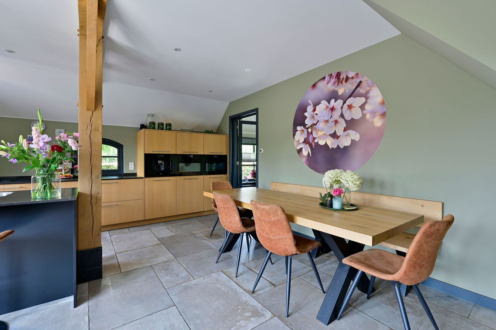 Bijsterenseweg 21, Putten foto-9