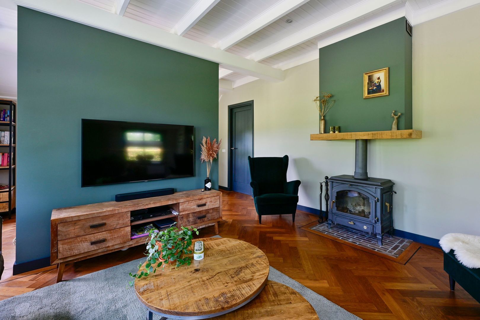 Bijsterenseweg 21, Putten foto-13