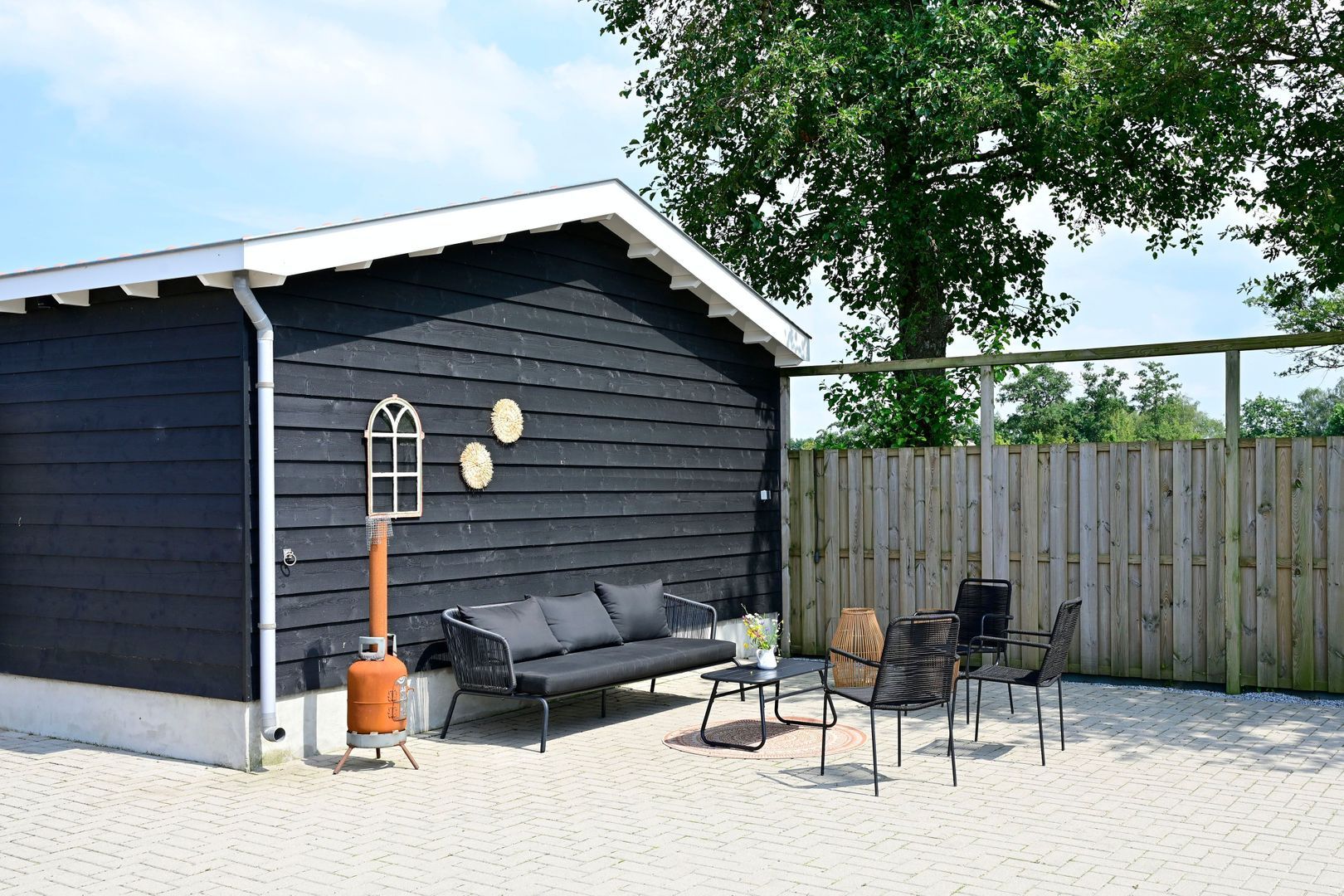 Bijsterenseweg 21, Putten foto-29