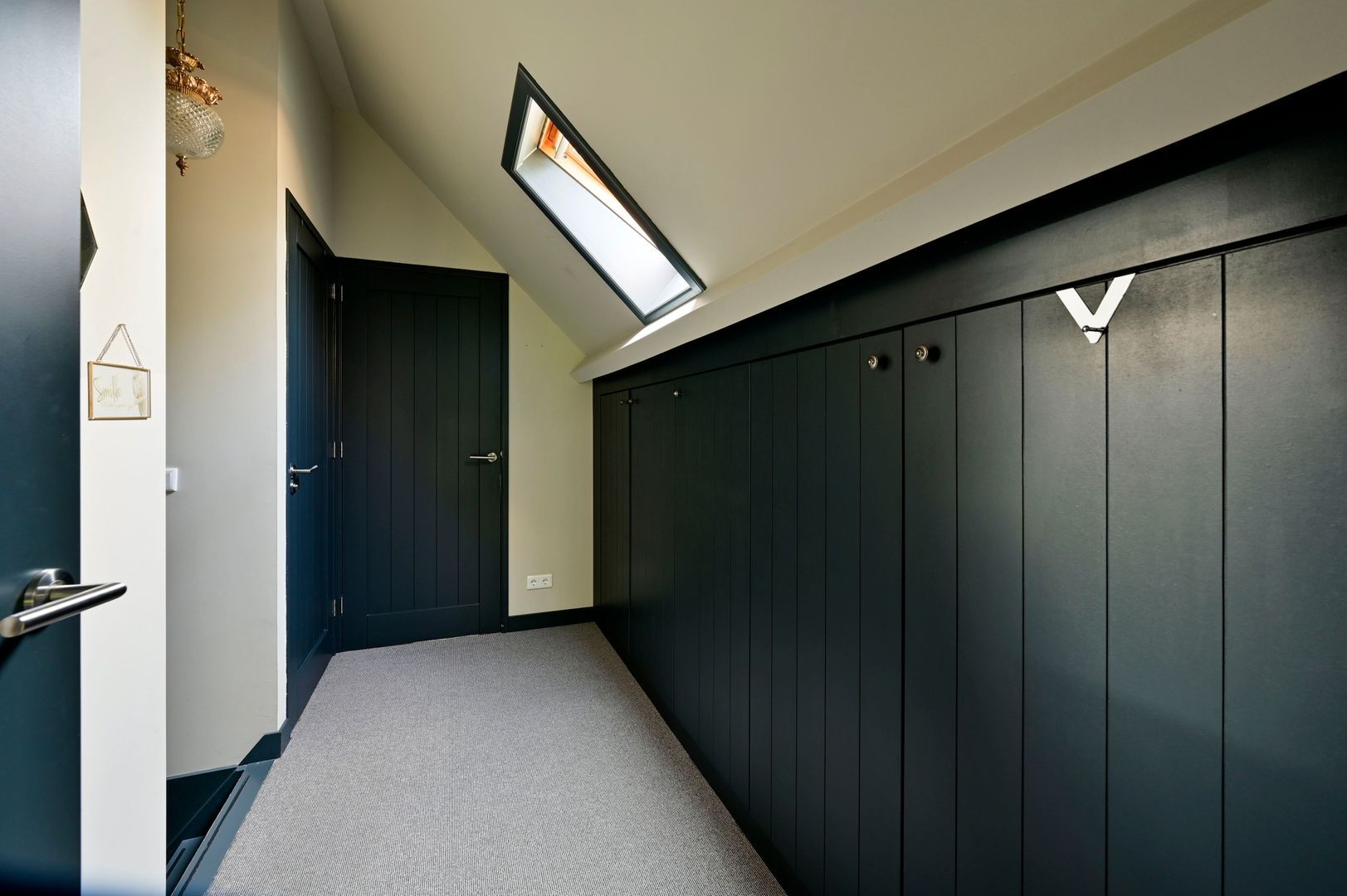 Bijsterenseweg 21, Putten foto-20