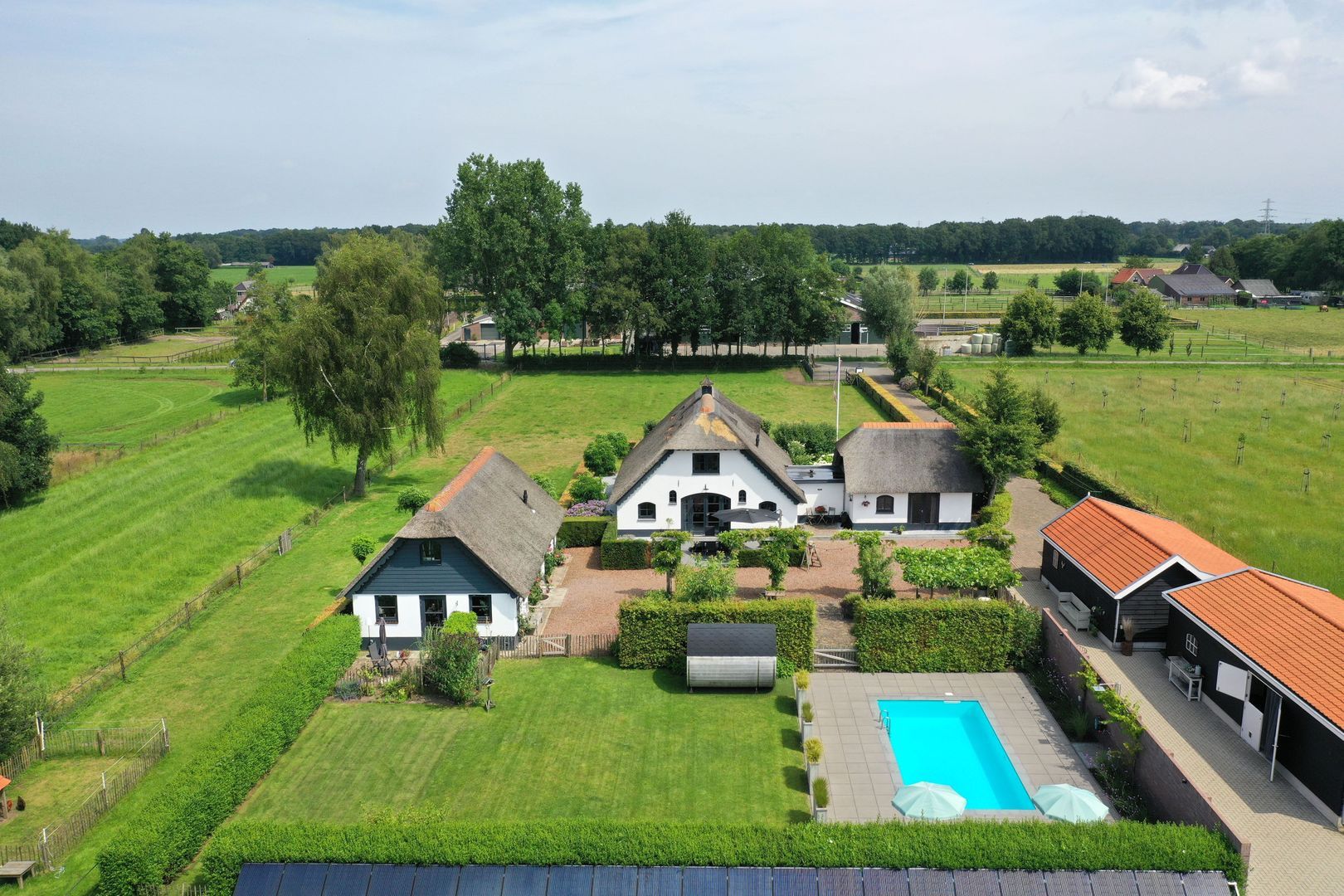 Bijsterenseweg 21, Putten foto-1